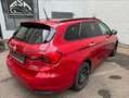 Fiat Tipo 1.4 T-Jet Easy Rood - thumbnail 6