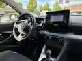 Toyota Yaris 1.5 HYBRID DYNAMIC LED-PAKKET 16"LM-VELGEN ALL-SEA Wit - thumbnail 3