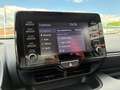 Toyota Yaris 1.5 HYBRID DYNAMIC LED-PAKKET 16"LM-VELGEN ALL-SEA Wit - thumbnail 24
