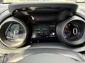 Toyota Yaris 1.5 HYBRID DYNAMIC LED-PAKKET 16"LM-VELGEN ALL-SEA Wit - thumbnail 15