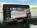 Toyota Yaris 1.5 HYBRID DYNAMIC LED-PAKKET 16"LM-VELGEN ALL-SEA Wit - thumbnail 22