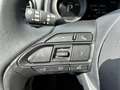 Toyota Yaris 1.5 HYBRID DYNAMIC LED-PAKKET 16"LM-VELGEN ALL-SEA Wit - thumbnail 16