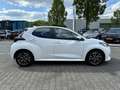 Toyota Yaris 1.5 HYBRID DYNAMIC LED-PAKKET 16"LM-VELGEN ALL-SEA Wit - thumbnail 10