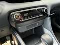 Toyota Yaris 1.5 HYBRID DYNAMIC LED-PAKKET 16"LM-VELGEN ALL-SEA Wit - thumbnail 20