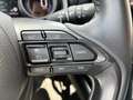 Toyota Yaris 1.5 HYBRID DYNAMIC LED-PAKKET 16"LM-VELGEN ALL-SEA Wit - thumbnail 17