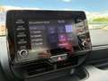Toyota Yaris 1.5 HYBRID DYNAMIC LED-PAKKET 16"LM-VELGEN ALL-SEA Wit - thumbnail 23
