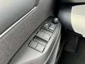 Toyota Yaris 1.5 HYBRID DYNAMIC LED-PAKKET 16"LM-VELGEN ALL-SEA Wit - thumbnail 18