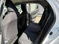 Toyota Yaris 1.5 HYBRID DYNAMIC LED-PAKKET 16"LM-VELGEN ALL-SEA Wit - thumbnail 4