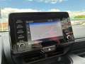 Toyota Yaris 1.5 HYBRID DYNAMIC LED-PAKKET 16"LM-VELGEN ALL-SEA Wit - thumbnail 21
