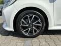 Toyota Yaris 1.5 HYBRID DYNAMIC LED-PAKKET 16"LM-VELGEN ALL-SEA Wit - thumbnail 25