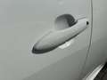 Toyota Yaris 1.5 HYBRID DYNAMIC LED-PAKKET 16"LM-VELGEN ALL-SEA Wit - thumbnail 26