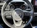 Toyota Yaris 1.5 HYBRID DYNAMIC LED-PAKKET 16"LM-VELGEN ALL-SEA Wit - thumbnail 14