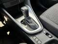 Toyota Yaris 1.5 HYBRID DYNAMIC LED-PAKKET 16"LM-VELGEN ALL-SEA Wit - thumbnail 19
