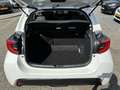 Toyota Yaris 1.5 HYBRID DYNAMIC LED-PAKKET 16"LM-VELGEN ALL-SEA Wit - thumbnail 13