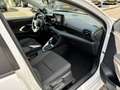 Toyota Yaris 1.5 HYBRID DYNAMIC LED-PAKKET 16"LM-VELGEN ALL-SEA Wit - thumbnail 12