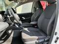 Toyota Yaris 1.5 HYBRID DYNAMIC LED-PAKKET 16"LM-VELGEN ALL-SEA Wit - thumbnail 11