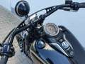 Harley-Davidson Softail Cross Bones FLSTSB Černá - thumbnail 5