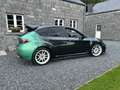 Subaru Impreza Impreza 2.5 Turbo WRX STI Noir - thumbnail 6
