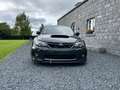 Subaru Impreza Impreza 2.5 Turbo WRX STI Noir - thumbnail 3