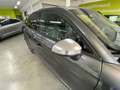 Audi S1 S1 Sportback 2.0 TFSI Grau - thumbnail 15