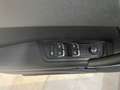 Audi S1 S1 Sportback 2.0 TFSI Grau - thumbnail 9
