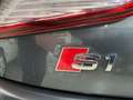 Audi S1 S1 Sportback 2.0 TFSI Grau - thumbnail 6