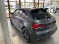 Audi S1 S1 Sportback 2.0 TFSI Grau - thumbnail 3