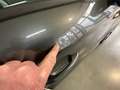 Audi S1 S1 Sportback 2.0 TFSI Grau - thumbnail 14