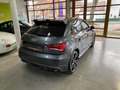 Audi S1 S1 Sportback 2.0 TFSI Grau - thumbnail 4