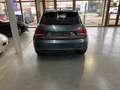 Audi S1 S1 Sportback 2.0 TFSI Grau - thumbnail 5