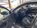 Audi S1 S1 Sportback 2.0 TFSI Grau - thumbnail 7