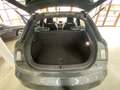 Audi S1 S1 Sportback 2.0 TFSI Grau - thumbnail 12