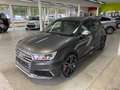 Audi S1 S1 Sportback 2.0 TFSI Grau - thumbnail 2