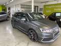 Audi S1 S1 Sportback 2.0 TFSI Grau - thumbnail 1