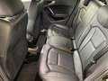 Audi S1 S1 Sportback 2.0 TFSI Grau - thumbnail 10