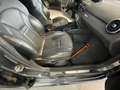 Audi S1 S1 Sportback 2.0 TFSI Grau - thumbnail 13