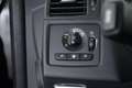 Volvo V50 1.6 D2 Business Edition / Bi-Xenon / Clima / Cruis Noir - thumbnail 22