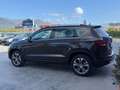SEAT Ateca Ateca 1.6 TDI XCELLENCE Bronzo - thumbnail 5