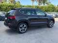 SEAT Ateca Ateca 1.6 TDI XCELLENCE Bronzo - thumbnail 8