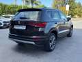 SEAT Ateca Ateca 1.6 TDI XCELLENCE Bronzo - thumbnail 9