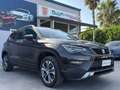 SEAT Ateca Ateca 1.6 TDI XCELLENCE Bronzo - thumbnail 4