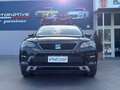 SEAT Ateca Ateca 1.6 TDI XCELLENCE Bronzo - thumbnail 3