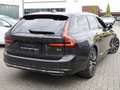 Volvo V90 B4 Ultimate/Bright/Pano/360°/BLIS/H&K/HeadUP Grey - thumbnail 2