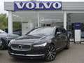 Volvo V90 B4 Ultimate/Bright/Pano/360°/BLIS/H&K/HeadUP Grey - thumbnail 1
