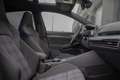 Volkswagen Golf GTE 1.4 eHybrid | Pano | HUD | LED | IQ Lights | Carpl Bleu - thumbnail 4