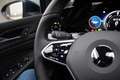Volkswagen Golf GTE 1.4 eHybrid | Pano | HUD | LED | IQ Lights | Carpl Bleu - thumbnail 26