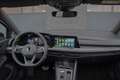 Volkswagen Golf GTE 1.4 eHybrid | Pano | HUD | LED | IQ Lights | Carpl Bleu - thumbnail 5