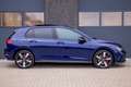 Volkswagen Golf GTE 1.4 eHybrid | Pano | HUD | LED | IQ Lights | Carpl Bleu - thumbnail 9