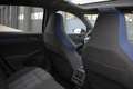 Volkswagen Golf GTE 1.4 eHybrid | Pano | HUD | LED | IQ Lights | Carpl Bleu - thumbnail 6
