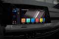 Volkswagen Golf GTE 1.4 eHybrid | Pano | HUD | LED | IQ Lights | Carpl Bleu - thumbnail 31